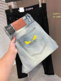 Picture of Fendi Jeans Long _SKUFendisz29-3812yr3879855